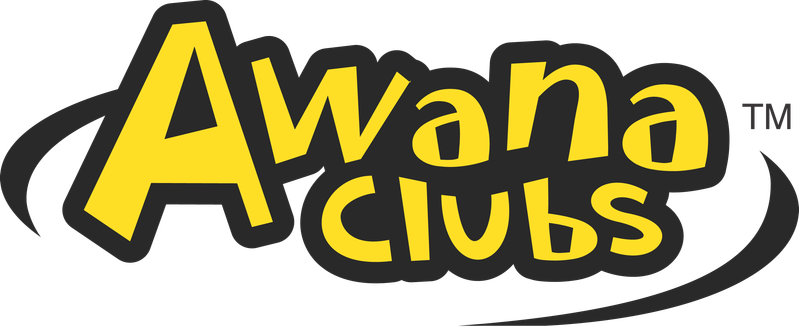 Awana Clubs